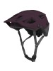 BASIL iXS Trigger AM helmet