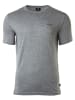 Joop! Jeans T-Shirt in Grau