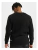 Ecko Unltd. Ecko Unltd. Rundhalsausschnitt in black