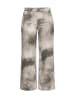 MIAMODA Jeans in soft granit