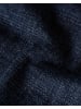 G-Star Raw Girls Cropped Denim Jacke DARK