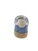 Camel Active Sneaker Blau
