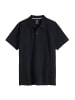 Levi´s Poloshirt 1er Pack in Schwarz