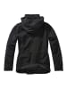 Brandit Brandit Parka in black