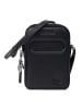 Hedgren Fika+ Cortado+ Handytasche 12.5 cm black