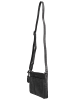 Burkely Taschen Schwarz