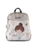 Anekke Sophia Daypack 31 cm in mehrfarbig