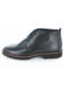 Sioux Stiefelette in schwarz