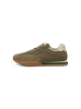 Marc O'Polo Sneaker Model Gustafina in Pure Sage