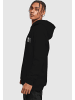 Mister Tee Mister Tee Kapuzenpullover in black
