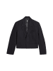 G-Star Raw Short Blazer dk black