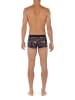 HOM Boxershort 1er Pack in Schwarz