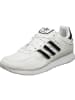 adidas adidas Turnschuhe in white