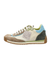 Satorisan Sneaker Low in Beige