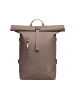 GOT BAG GOT BAG Rucksack ROLLTOP 2.0 oyster monochrome