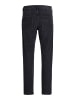 Jack & Jones Relaxed Fit Jeans in Black Denim