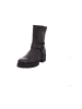 Gabor Boots in schwarz