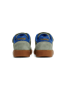 Hummel Klettverschluss Sneaker Vm78 Cph Lebensstil Kinder in TEA2
