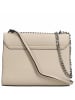 Seidenfelt Linsell Crossbody - Schultertasche 20 cm (wool) in wool
