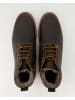 PANAMA JACK Stiefeletten in Braun