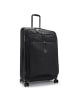 Kipling Basic Plus New Youri Spin 4 Rollen Trolley L 76 cm mit Dehnfalte signature emb