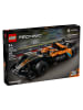 LEGO Technic 42169 NEOM McLaren Formula E Race Car