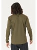 ELITE LAB Midlayer Core in 3061 Ivy Green
