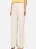 soyaconcept Hosen SC-SIHAM in 1620 CREAM