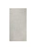 Wecon Home Teppichunterlage RugPad Premium in hellgrau