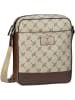 JOOP! Umhängetasche Mazzolino Luan Shoulderbag XSVZ in Beige