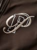 name it Strickjacke in Delicioso