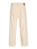 Jack & Jones Hose in Antique White
