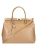 Gave Lux Handtasche in TAUPE