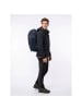 Jack Wolfskin Astro Vent Wanderrucksack 54 cm midnight sky