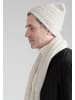 Style Republic Chunky Beanie Herren in seashell