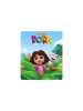 tonies Dora the Explorer 2-11002595