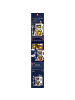 Reobrix 66503 Arcade Klemmbaustein Set 984 Teile