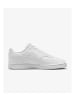 Nike Sneackers W in Weiß