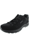 LOWA Renegade Evo GTX Lo Wanderschuh Schwarz