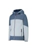 cmp Regenjacke in space
