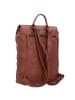 Greenburry Mad'l Dasch Daypack 37 cm hazelnut