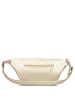 Zwei Mademoiselle MH80 - Gürteltasche 40 cm (leo) in gold