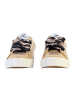 Kaporal Severine Schnür-Sneaker Gold
