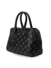 Lazarotti Palermo Handtasche 28 cm in black