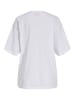 JJXX T-shirt in Bright White 1