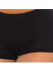 Q-en 2er-Set: Pantys in Black