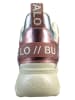 Buffalo Sneaker rosa