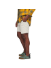 Black Diamond M DIRTBAG SHORTS