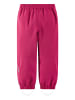 Reima Übergangshose " Kaura " in Rosy Berry