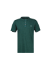 Lerros T-Shirt in soft teal